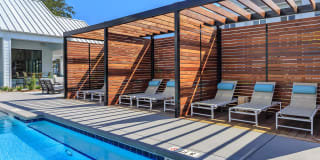 Arboretum West Gallery 21