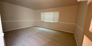 Siesta Villa and Crestwood Apartments ~ Absolute Must See Community! Gallery 31