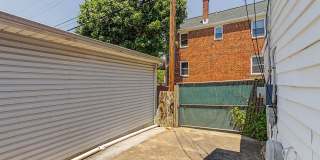 1329 BETHLEHEM Avenue Gallery 40
