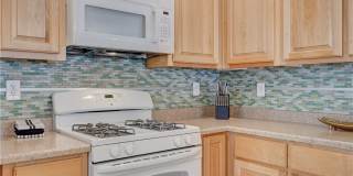 10145 MALIBU CREEK Court Gallery 19