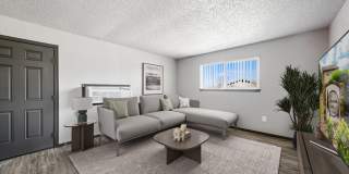 Sherwood Pointe Gallery 5