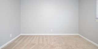 Spacious, affordable two bedroom townhouse in a great location in Charlotte! Gallery 79