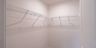 Roosevelt Commons Gallery 15