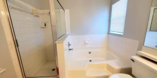 2331 Rothenfeld Ct Gallery 26