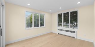 31 Cail Drive Gallery 21