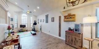 3249 EMERALD POINT Drive Gallery 6