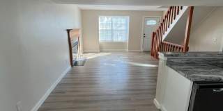 Charming 3-Bedroom Home for Rent in Hilliard, Ohio Gallery 8