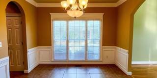 726 Wine Cellar Circle Gallery 12