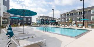 The Ramsay Gallery 34