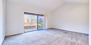 2420 Los Coyotes Drive Gallery 14