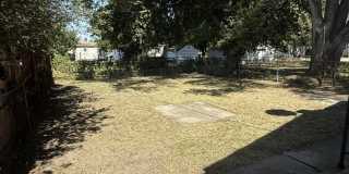 2399 Emmons Avenue Gallery 10