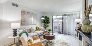 Fusion Warner Center Gallery 3