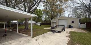 Home for lease Gallery 7