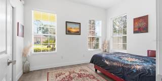 118 WHISPERING PINE DRIVE Gallery 47