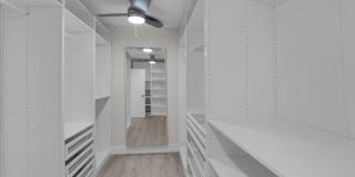 1238 NE 17th Avenue 2, Fort Lauderdale, FL 33304 Gallery 20