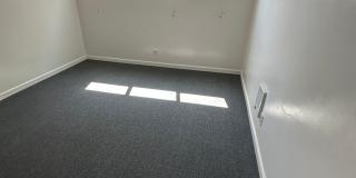 759 Embarcadero Del Mar Gallery 22