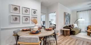 Mirasol Eldorado Apartments Gallery 9