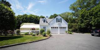 416 Ridgeway Gallery 1