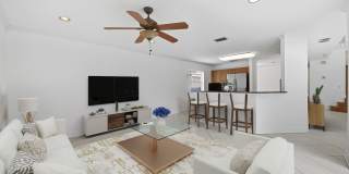 8021 Stirrup Cay Court Gallery 11