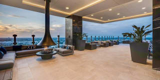 Hanover Autry Park Gallery 4