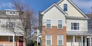 4138 Seafarer Ave - 1 Gallery 2