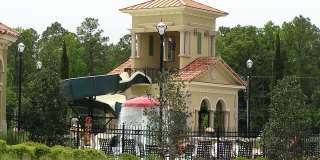 Murabella 4-bedroom furnished home Gallery 36