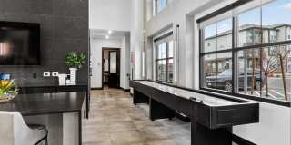 The Logan Gallery 13