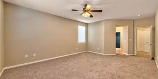 2116 Mistle Thrush Drive Gallery 8