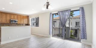 3028 Waterside Circle Gallery 14