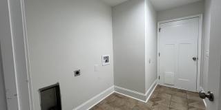 315 Adams Circle Gallery 13
