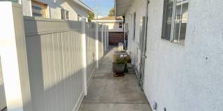 1237 Laster Ave Gallery 13