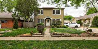 760 Jenkins Avenue - 4 Gallery 1
