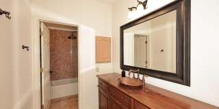 8100 E Camelback Road lot: 39 Gallery 24