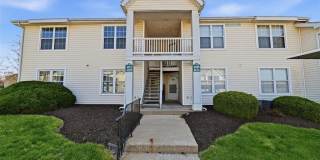 4112 Gulf Shore Gallery 1