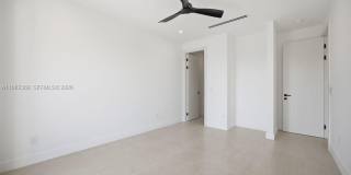 1321 NE 13th Avenue 1321, Fort Lauderdale, FL 33304 Gallery 11
