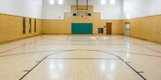 Parkside Apartments Gallery 12