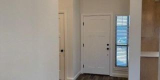 3009 Red Cedar Way Gallery 3
