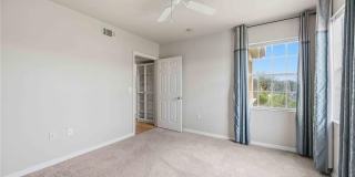 1025 VILLAGIO Circle Gallery 34