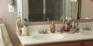 Sandstone Ranch Estates 4bed/2.5bath Refrig A/C! Gallery 15