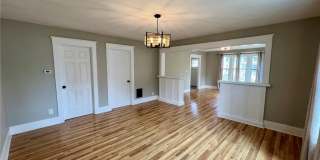 101 Lowell Avenue Gallery 8