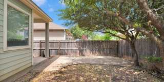 Beautiful 3 bedroom townhome available for rent for ASAP move in!!!! Medical Center Area!!! Beautiful 3 bedroom townhome available for rent for ASAP move in!!!! Medical Center Area!!! Gallery 16