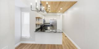 1415 E LANVALE Street Gallery 9