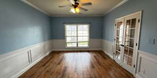 2532 Southwest Oxmoor Boulevard Gallery 26