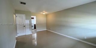 949 W KALMIA DRIVE 949 W KALMIA DRIVE Gallery 2