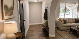The Home You’ll Compare Everything Else To! Gallery 3