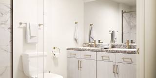 Loyola Junction Gallery 9