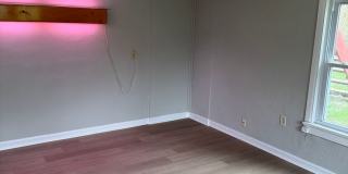SPACIOUS 3 bed/2 bath with fenced yard and large deck! Gallery 10