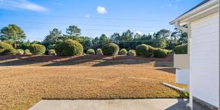 Beautiful 3-Bedroom Home in a Highly Desirable Community Beautiful 3-Bedroom Home in a Highly Desirable Community Gallery 27