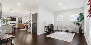 133 LIMPKIN Avenue Gallery 16