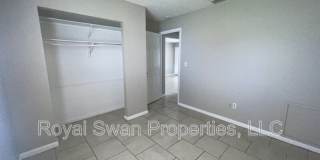 124 Rebecca Ln Gallery 12